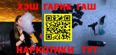 круглые Севастополь